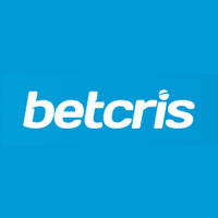 Betcris Mexico