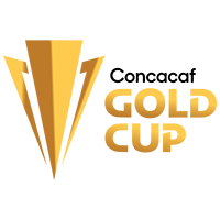México vs República Dominicana Previa, Predicciones y Pronóstico