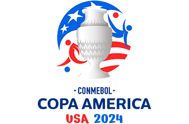 Argentina vs Colombia Previa, Predicciones y Pronóstico
