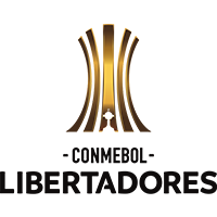 Defensor Sporting vs Puerto Cabello Previa, Predicciones y Pronóstico