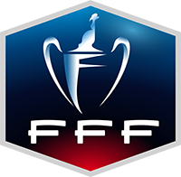 Olympique Lyon vs PSG Previa, Predicciones y Pronóstico
