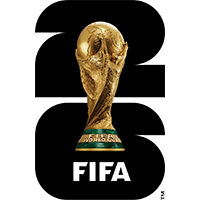 Corea del Sur vs República Checa Previa, Predicciones y Pronóstico
