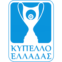 PAOK vs Panathinaikos Previa, Predicciones y Pronóstico