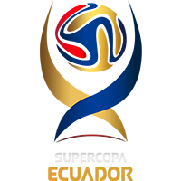 El Nacional vs Liga de Quito Previa, Predicciones y Pronóstico