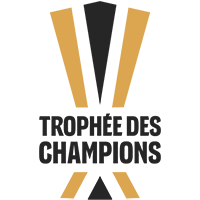 PSG vs Olympique Marsella Previa, Predicciones y Pronóstico