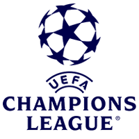 Lazio vs Bayern Múnich Previa, Predicciones y Pronóstico