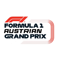 Gran Premio Austria Fórmula 1 Previa, Predicciones y Pronóstico