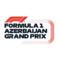 GP Azerbaiyán Formula 1 Previa, Predicciones y Pronóstico
