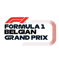 Gran Premio Bélgica Fórmula 1 Previa, Predicciones y Pronóstico