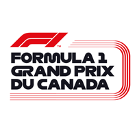 Gran Premio Canadá Fórmula 1 Previa, Predicciones y Pronóstico