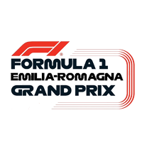 Gran Premio Formula 1 Emilia Romagna Previa, Predicciones y Pronóstico