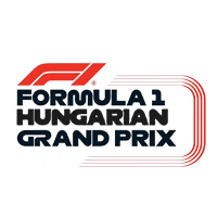 Gran Premio Hungría Fórmula 1 Previa, Predicciones y Pronóstico