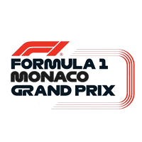 Gran Premio Formula 1 Mónaco Previa, Predicciones y Pronóstico