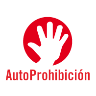 Autoprohibicion
