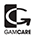 GamCare