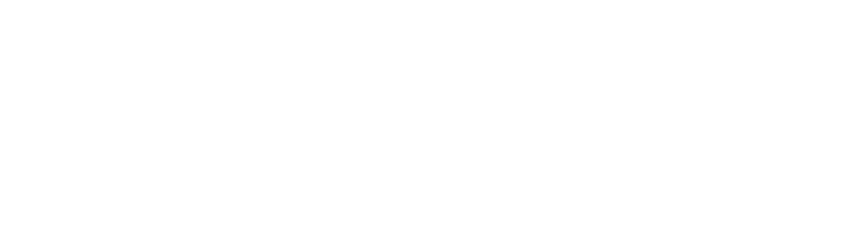 Juega con responsabilidad