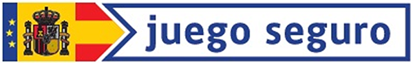 Juego Seguro