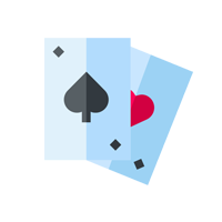 Póker Logo