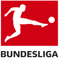 Bayern Múnich vs Hoffenheim Previa, Predicciones y Pronóstico