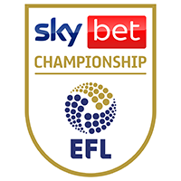Leeds vs Southampton Previa, Predicciones y Pronóstico