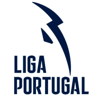 Benfica vs SC Braga Previa, Predicciones y Pronóstico