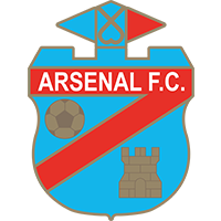 Arsenal Sarandi