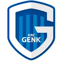 K.R.C. Genk