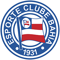 Bahia