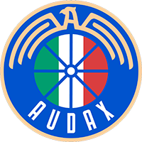 Audax Italiano