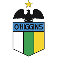 O'Higgins
