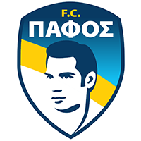 Pafos FC