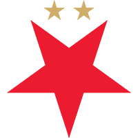 SK Slavia Prague