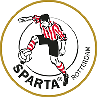 Sparta Rotterdam