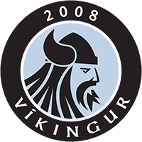 Víkingur