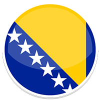 Bosnia & Herzegovina