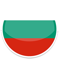 Bulgaira