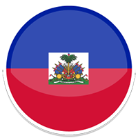 Haiti