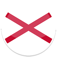 Northern Ireland