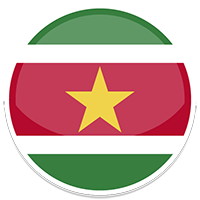 Suriname