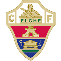Elche