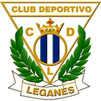 Leganés