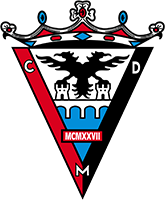 Mirandés