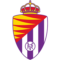 Real Valladolid