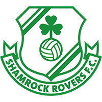 Shamrock Rovers