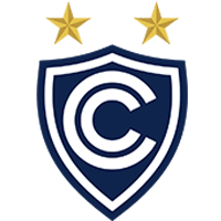 Cienciano