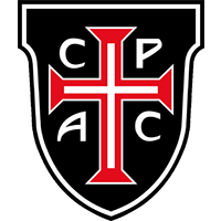 Casa Pia