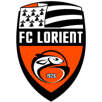 Lorient