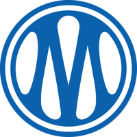 Marseille