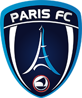 Paris FC