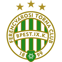 Ferencváros